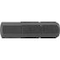 1/4'' P-HX-Bit SW 6,0 L25