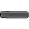 1/4'' P-Bit R-TX 40 L25
