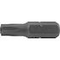 1/4'' P-Bit R-TX 27 L25