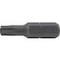 1/4'' P-Bit R-TX 25 L25