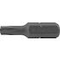 1/4'' P-Bit R-TX 20 L25