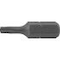 1/4'' P-Bit R-TX 10 L25