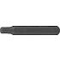 BIT 10MM HEX 7,0 L75MM