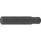 BIT 10MM HEX 12,0 L75MM