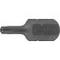 BIT 10MM TX-HOLE R-TX 20 L30MM