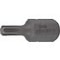 BIT RIBE 10MM         5 X 30MM