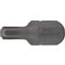 BIT RIBE 10MM         6 X 30MM