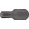 BIT RIBE 10MM         7 X 30MM
