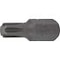BIT RIBE 10MM         8 X 30MM