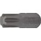 BIT RIBE 10MM        10 X 30MM