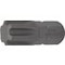 BIT RIBE 10MM        12 X 30MM