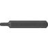 BIT 10MM TORX T27 L75MM