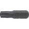 1/4'' P-Bit R-TX 30 L25