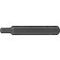 BIT 10MM HEX 6,0 L75MM