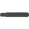 BIT 10MM HEX 8,0 L75MM