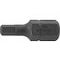 BIT 10MM HEX 5,0 L30MM
