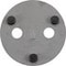 ADAPTER BRAKE PISTON VW/AUDI