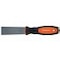 SCRAPING CHISEL SZ.4