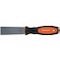 SCRAPING CHISEL SZ.3