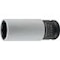 PREM IMPACT SOCKET 22MM OPEL