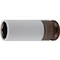 PREM IMPACT SOCKET 21MM