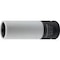 PREM IMPACT SOCKET 17MM MB