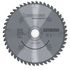 Circular Saw Blade Woodline Standard