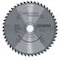 Circular Saw Blade Woodline Standard