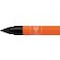 Permanent marker black - Pin 1-2 mm