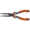 3K TELEPHONEPLIER BENT 205VC