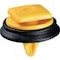 CLIP 52003457