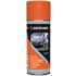 PLASTICPRIMER TRANSP  400ML