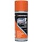 PLASTICPRIMER TRANSP  400ML