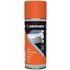 CLEARCOAT SILKMATT  400ML 