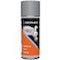 PRIMER LIGHTGREY 400ML 