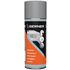 PRIMERFILL LIGHTGREY 400ML