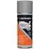 PRIMERFIL THICK GREY 400ML