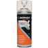 2C PRIMERFIL BEIGE 400ML