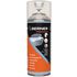 2C CLEARCO HIGHGLOSS  400ML