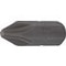BIT 10MM PH           3 X 30MM