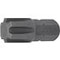 BIT RIBE 10MM 13 x 30mm 