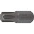 BIT RIBE 10MM 9 x 30mm 