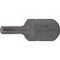 BIT RIBE 10MM 4 x 30mm