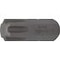 BIT RIBE 10mm 11 x 30MM