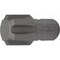 RIBE BIT M16