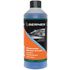 CLEANSTAR WINTERFRESH 1L 