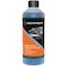 CLEANSTAR WINTERFRESH 1L 