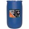 Formwork release agent 200L