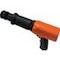 BPT-IH IMPACT HAMMER