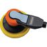 BPT-OS ORBITAL SANDER 150 MM